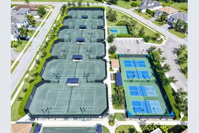 7723 Monarch Court, Delray Beach, FL 33446 - Photo 55