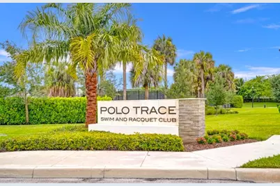 7723 Monarch Court, Delray Beach, FL 33446 - Photo 71