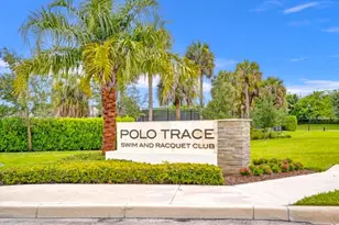 7723 Monarch Ct, Delray Beach, FL 33446 - Photo 71