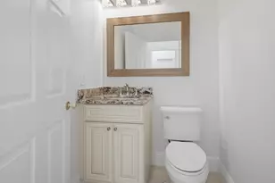 7723 Monarch Ct, Delray Beach, FL 33446 - Photo 23