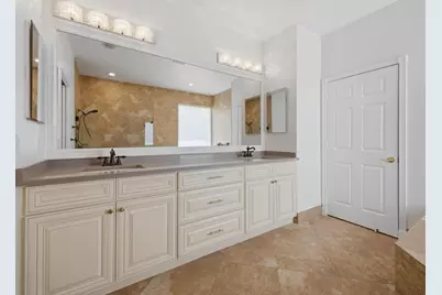 7723 Monarch Court, Delray Beach, FL 33446 - Photo 27