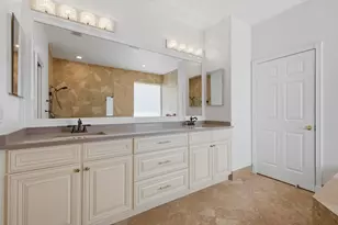 7723 Monarch Ct, Delray Beach, FL 33446 - Photo 27