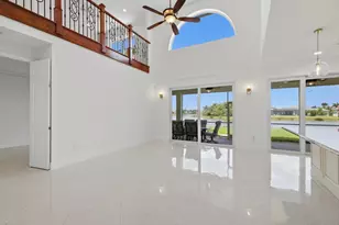 7723 Monarch Ct, Delray Beach, FL 33446 - Photo 13