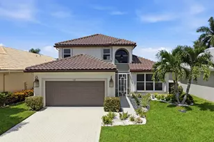 7723 Monarch Ct, Delray Beach, FL 33446 - Photo 1