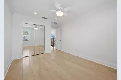 7723 Monarch Court, Delray Beach, FL 33446 - Photo 39