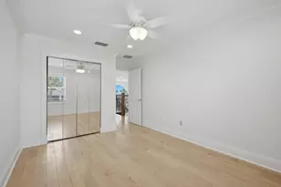 7723 Monarch Ct, Delray Beach, FL 33446 - Photo 39