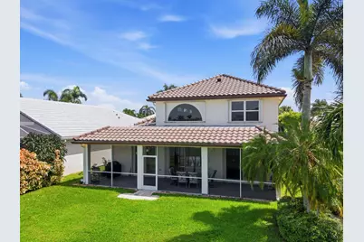 7723 Monarch Court, Delray Beach, FL 33446 - Photo 79