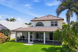 7723 Monarch Ct, Delray Beach, FL 33446 - Photo 79