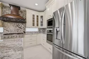 7723 Monarch Ct, Delray Beach, FL 33446 - Photo 17