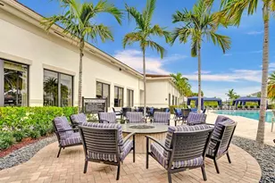 7723 Monarch Ct, Delray Beach, FL 33446 - Photo 67