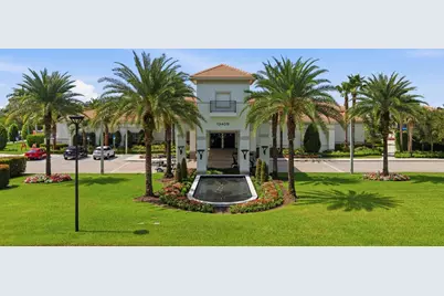 7723 Monarch Court, Delray Beach, FL 33446 - Photo 51