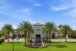 7723 Monarch Ct, Delray Beach, FL 33446 - Photo 51