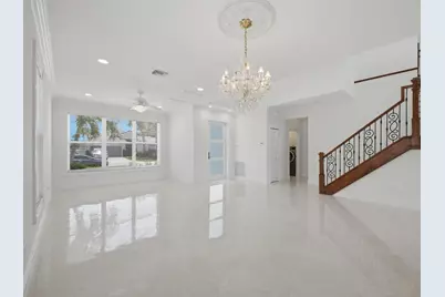 7723 Monarch Court, Delray Beach, FL 33446 - Photo 9