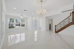 7723 Monarch Ct, Delray Beach, FL 33446 - Photo 9