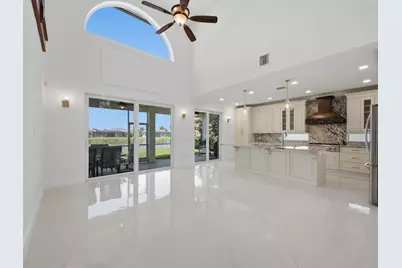 7723 Monarch Court, Delray Beach, FL 33446 - Photo 11