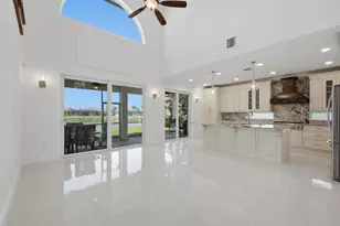 7723 Monarch Ct, Delray Beach, FL 33446 - Photo 11
