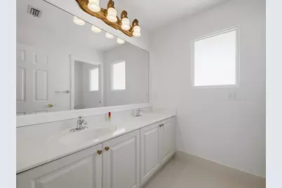 7723 Monarch Court, Delray Beach, FL 33446 - Photo 43