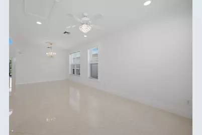 7723 Monarch Court, Delray Beach, FL 33446 - Photo 7
