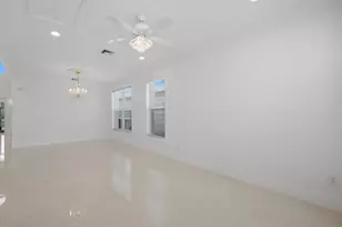 7723 Monarch Ct, Delray Beach, FL 33446 - Photo 7