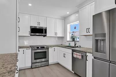 350 NE 29th Street, Boca Raton, FL 33431 - Photo 5