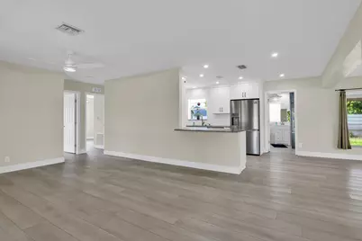 350 NE 29th Street, Boca Raton, FL 33431 - Photo 33