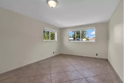 350 NE 29th Street, Boca Raton, FL 33431 - Photo 19