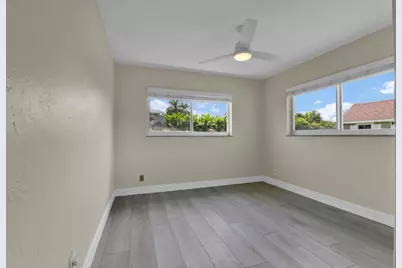 350 NE 29th Street, Boca Raton, FL 33431 - Photo 9