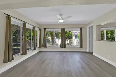 350 NE 29th Street, Boca Raton, FL 33431 - Photo 25