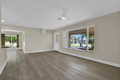 350 NE 29th Street, Boca Raton, FL 33431 - Photo 29