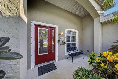 5100 E 1st Square SW, Vero Beach, FL 32968 - Photo 5