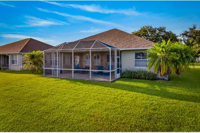 5100 E 1st Square SW, Vero Beach, FL 32968 - Photo 27