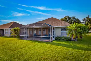 5100 East 1st Square SW, Vero Beach, FL 32968 - Photo 27