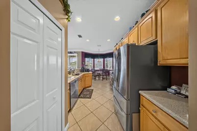 5100 E 1st Square SW, Vero Beach, FL 32968 - Photo 11