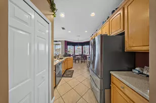 5100 East 1st Square SW, Vero Beach, FL 32968 - Photo 11