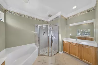 5100 E 1st Square SW, Vero Beach, FL 32968 - Photo 19