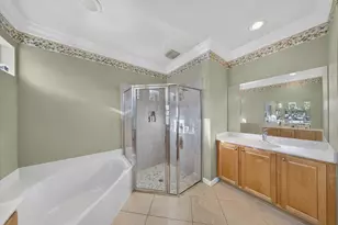 5100 East 1st Square SW, Vero Beach, FL 32968 - Photo 19