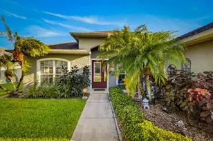 5100 East 1st Square SW, Vero Beach, FL 32968 - Photo 3