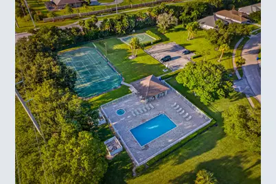 5100 E 1st Square SW, Vero Beach, FL 32968 - Photo 31