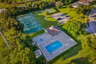 5100 East 1st Square SW, Vero Beach, FL 32968 - Photo 31