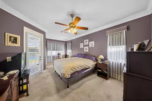 5100 East 1st Square SW, Vero Beach, FL 32968 - Photo 17