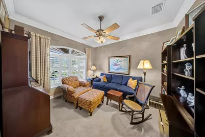 5100 E 1st Square SW, Vero Beach, FL 32968 - Photo 15