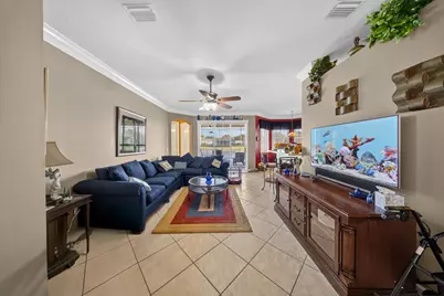5100 E 1st Square SW, Vero Beach, FL 32968 - Photo 7