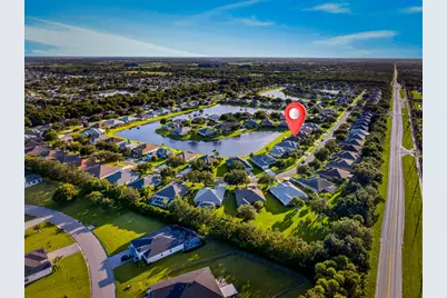5100 E 1st Square SW, Vero Beach, FL 32968 - Photo 29