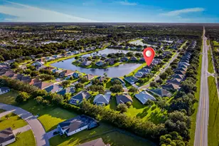 5100 East 1st Square SW, Vero Beach, FL 32968 - Photo 29