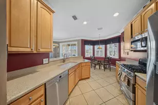 5100 East 1st Square SW, Vero Beach, FL 32968 - Photo 9
