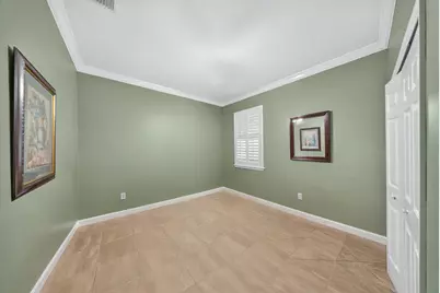 5100 E 1st Square SW, Vero Beach, FL 32968 - Photo 23