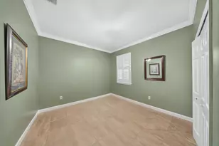 5100 East 1st Square SW, Vero Beach, FL 32968 - Photo 23
