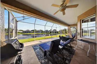 5100 E 1st Square SW, Vero Beach, FL 32968 - Photo 25