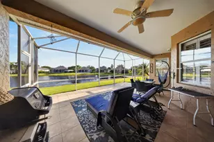 5100 East 1st Square SW, Vero Beach, FL 32968 - Photo 25