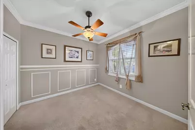5100 E 1st Square SW, Vero Beach, FL 32968 - Photo 21